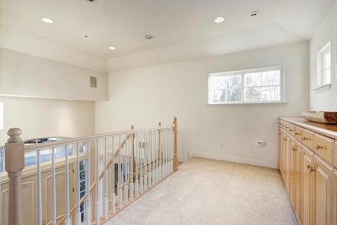1564 Barnett Cir, Carmichael, CA 95608 photo 25