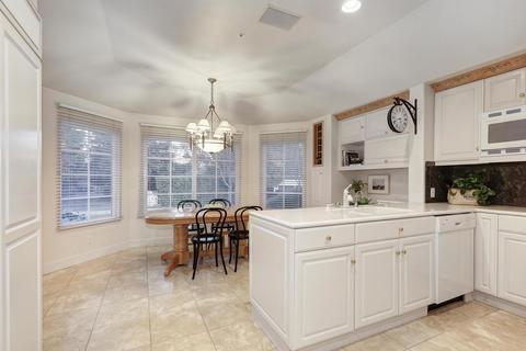 1564 Barnett Cir, Carmichael, CA 95608 photo 17