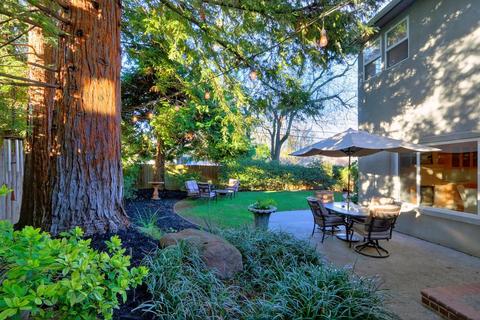 1564 Barnett Cir, Carmichael, CA 95608 photo 42