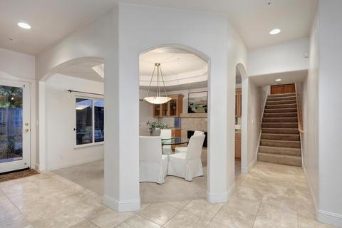 1564 Barnett Cir, Carmichael, CA 95608 photo 18