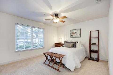 1564 Barnett Cir, Carmichael, CA 95608 photo 36
