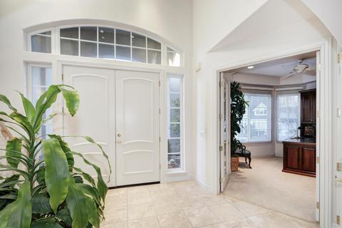 1564 Barnett Cir, Carmichael, CA 95608 photo 6