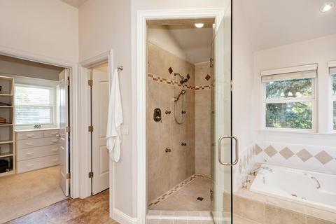 1564 Barnett Cir, Carmichael, CA 95608 photo 31
