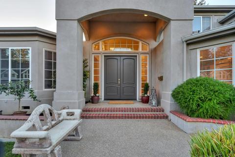 1564 Barnett Cir, Carmichael, CA 95608 photo 4