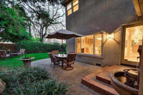 1564 Barnett Cir, Carmichael, CA 95608 photo 49