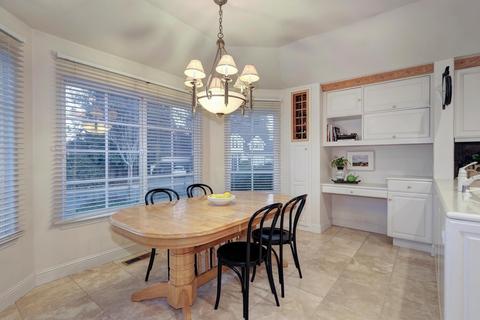 1564 Barnett Cir, Carmichael, CA 95608 photo 14
