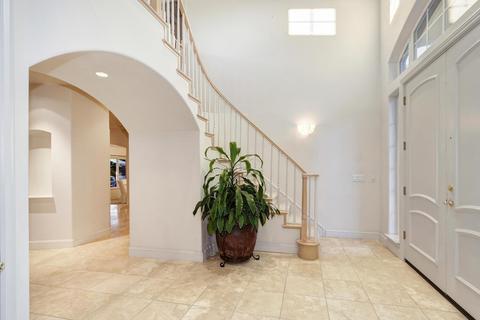 1564 Barnett Cir, Carmichael, CA 95608 photo 5