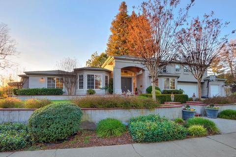 1564 Barnett Cir, Carmichael, CA 95608 photo 1