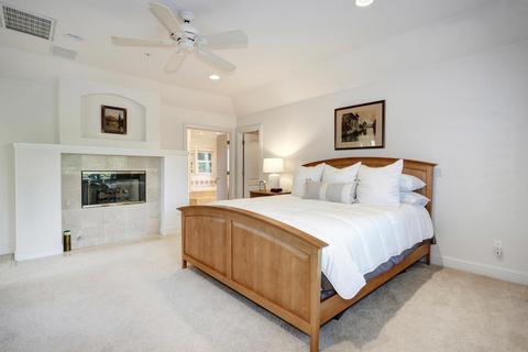 1564 Barnett Cir, Carmichael, CA 95608 photo 28
