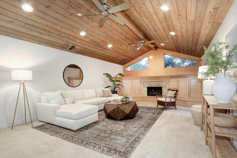 1564 Barnett Cir, Carmichael, CA 95608 photo 9