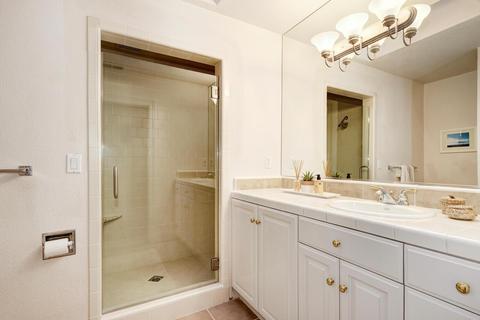 1564 Barnett Cir, Carmichael, CA 95608 photo 37