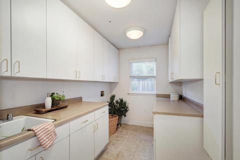 1564 Barnett Cir, Carmichael, CA 95608 photo 40