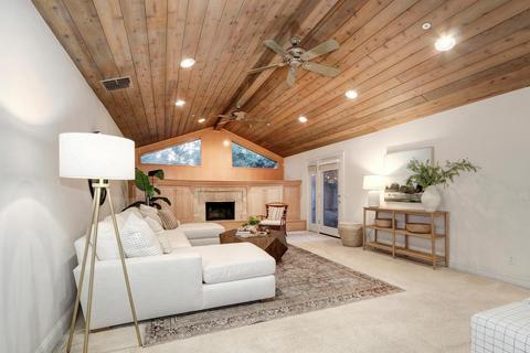 1564 Barnett Cir, Carmichael, CA 95608 photo 8