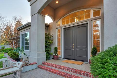 1564 Barnett Cir, Carmichael, CA 95608 photo 3