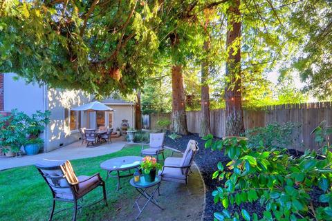 1564 Barnett Cir, Carmichael, CA 95608 photo 43