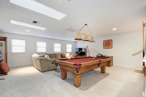 1564 Barnett Cir, Carmichael, CA 95608 photo 20