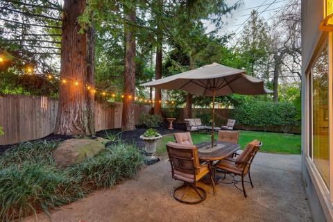1564 Barnett Cir, Carmichael, CA 95608 photo 48