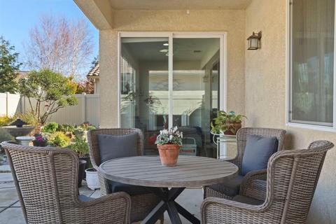 1285 Sugar Maple St, Manteca, CA 95336 photo 34