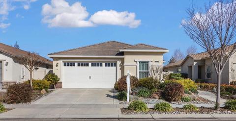 1285 Sugar Maple St, Manteca, CA 95336 photo 2