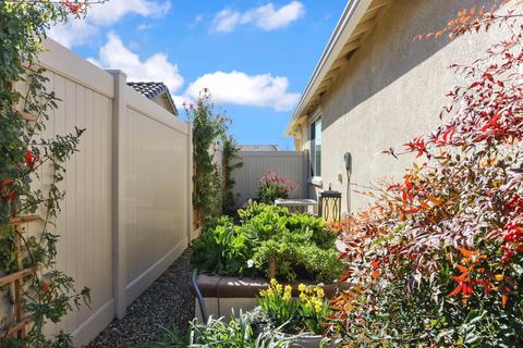 1285 Sugar Maple St, Manteca, CA 95336 photo 36