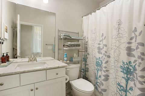 1285 Sugar Maple St, Manteca, CA 95336 photo 27