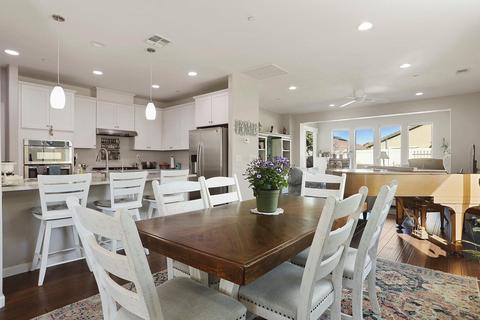 1285 Sugar Maple St, Manteca, CA 95336 photo 7