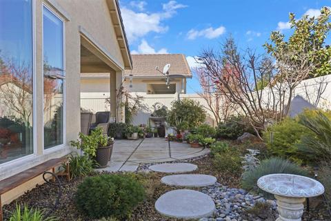 1285 Sugar Maple St, Manteca, CA 95336 photo 41