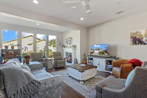 1285 Sugar Maple St, Manteca, CA 95336 photo 20