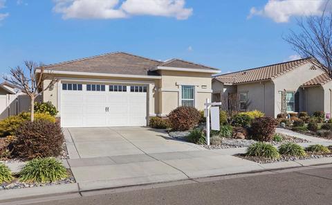 1285 Sugar Maple St, Manteca, CA 95336 photo 1