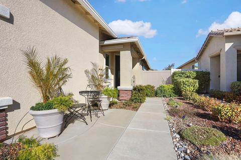 1285 Sugar Maple St, Manteca, CA 95336 photo 4