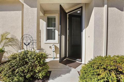 1285 Sugar Maple St, Manteca, CA 95336 photo 5