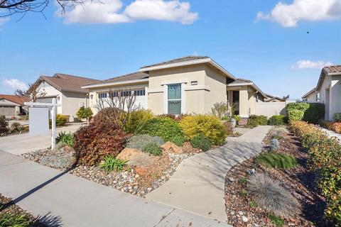 1285 Sugar Maple St, Manteca, CA 95336 photo 3