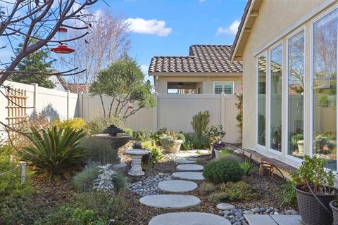 1285 Sugar Maple St, Manteca, CA 95336 photo 35