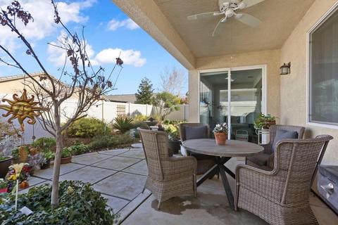 1285 Sugar Maple St, Manteca, CA 95336 photo 38