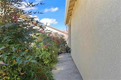 1285 Sugar Maple St, Manteca, CA 95336 photo 33