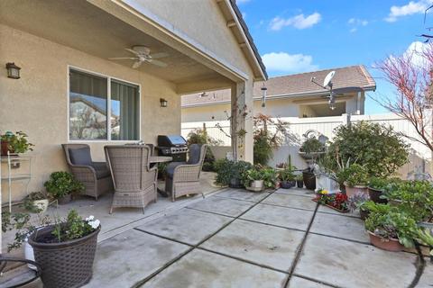 1285 Sugar Maple St, Manteca, CA 95336 photo 40