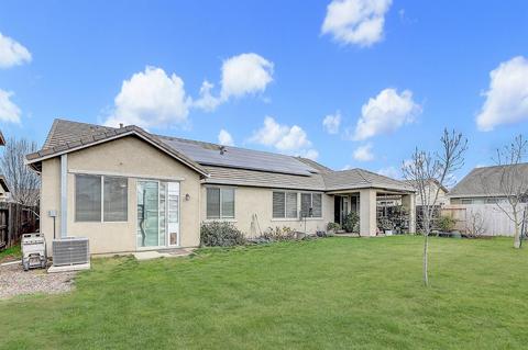 4112 Mcalister Ct, Olivehurst, CA 95961 photo 44