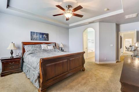 4112 Mcalister Ct, Olivehurst, CA 95961 photo 34