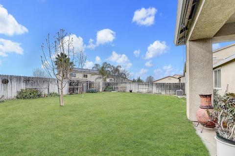4112 Mcalister Ct, Olivehurst, CA 95961 photo 41