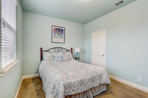 4112 Mcalister Ct, Olivehurst, CA 95961 photo 27