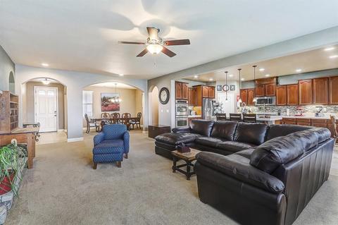 4112 Mcalister Ct, Olivehurst, CA 95961 photo 14