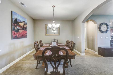 4112 Mcalister Ct, Olivehurst, CA 95961 photo 6