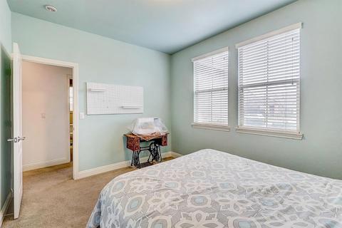 4112 Mcalister Ct, Olivehurst, CA 95961 photo 28