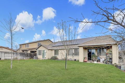 4112 Mcalister Ct, Olivehurst, CA 95961 photo 42