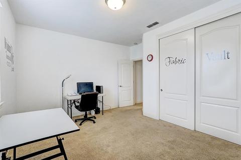 4112 Mcalister Ct, Olivehurst, CA 95961 photo 32