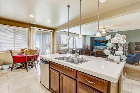 4112 Mcalister Ct, Olivehurst, CA 95961 photo 19