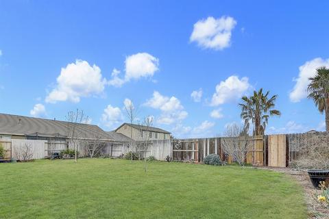 4112 Mcalister Ct, Olivehurst, CA 95961 photo 43