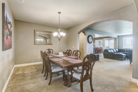 4112 Mcalister Ct, Olivehurst, CA 95961 photo 7