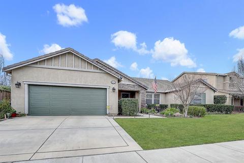 4112 Mcalister Ct, Olivehurst, CA 95961 photo 1