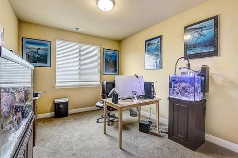 4112 Mcalister Ct, Olivehurst, CA 95961 photo 23